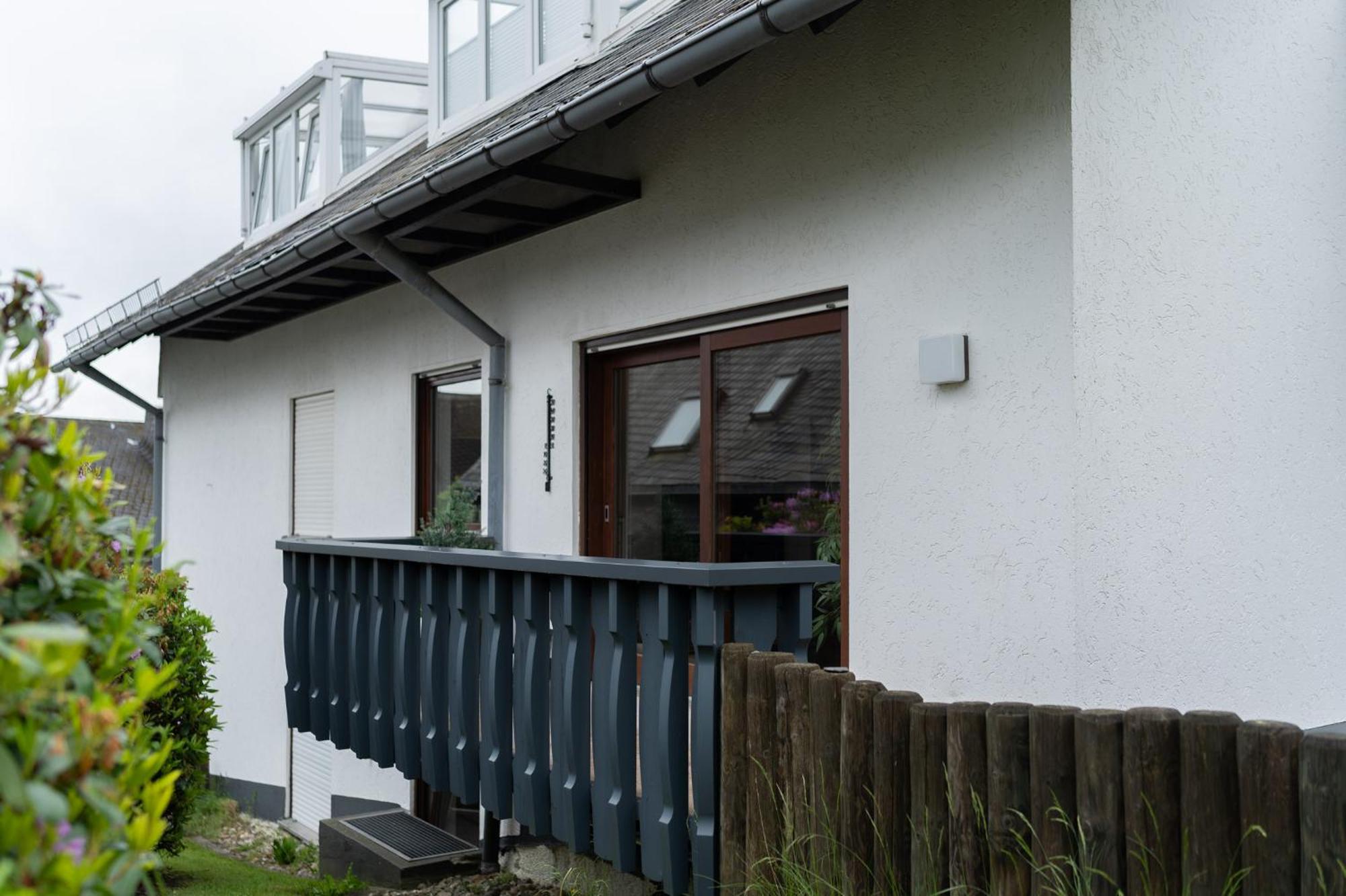Frodl Astenambiente In * Winterberg