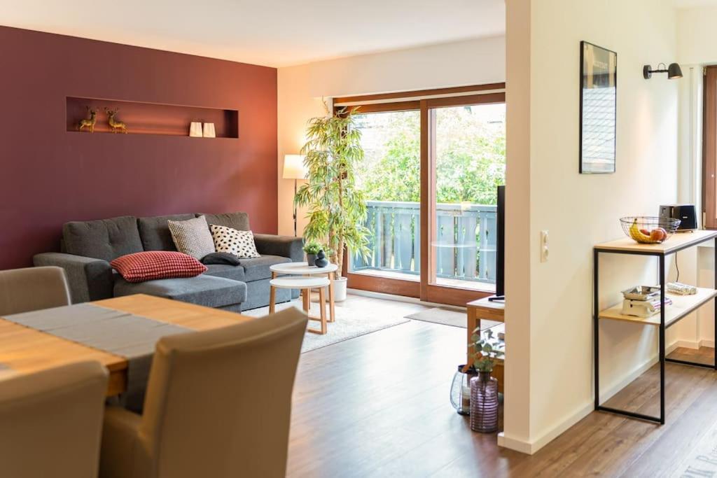Apartment Frodl Astenambiente In *