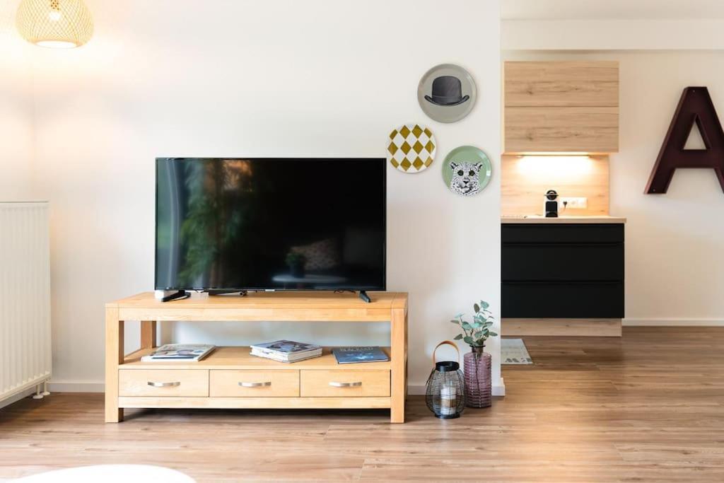 Frodl Astenambiente In *