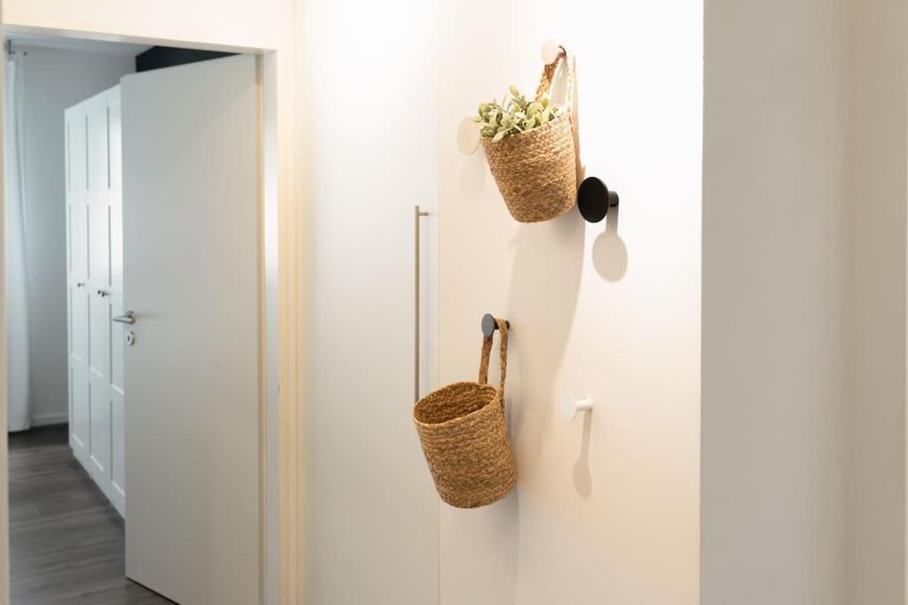 Apartment Frodl Astenambiente In