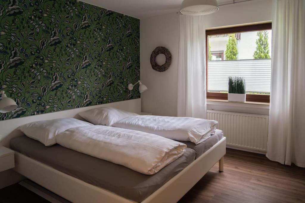 Frodl Astenambiente In * Winterberg