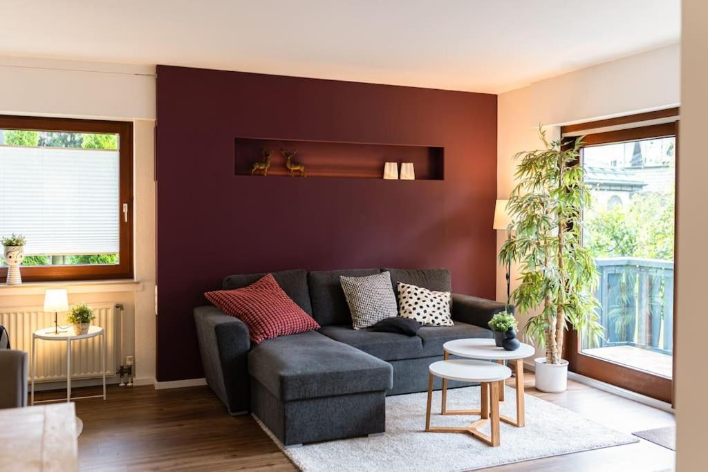 Apartment Frodl Astenambiente In *