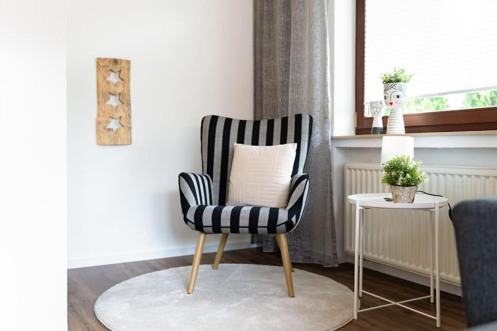 Frodl Astenambiente In *