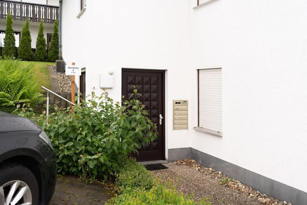 Apartment Frodl Astenambiente In *